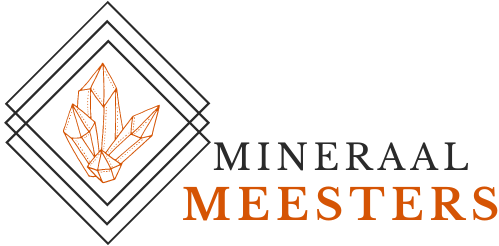 Mineraal Meesters
